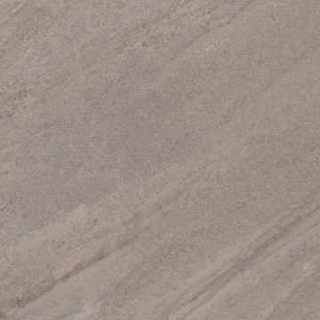 Керамогранит RC01 40,5x40,5х8 Непол. (Керамический гранит) (43,296 м2)-2