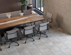 Купить Мозаика KW02 Гексагон 25x28,5 структур. в Казани #3