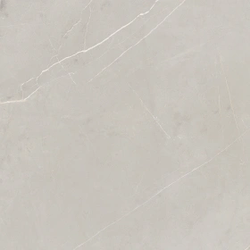 Керамогранит  NL00 60x60x9 Непол.Рект. (Керамический гранит) _18