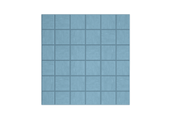 Купить Мозаика SR03 (5х5) 30x30 непол. в Казани