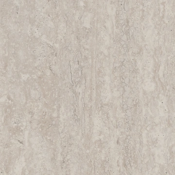 Керамогранит  OM03 80x160x11 Непол.Рект. (Керамический гранит) _7
