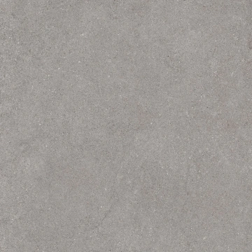Керамогранит  COG101 60x60x20 Противоскольз.Рект. (Керамический гранит) _7