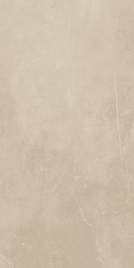 Керамогранит MM01 60x120х9 Непол.Рект. (Керамический гранит)-2