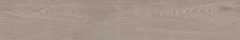 Керамогранит CW02 19,4х120х10 Непол.Рект. (Керамический гранит) #16