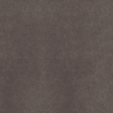 Керамогранит  AT01 60x120x10 Непол.Рект. (Керамический гранит) _1