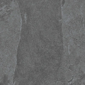 Керамогранит  TE03 80x160x11 Непол.Рект. (Керамический гранит) _1