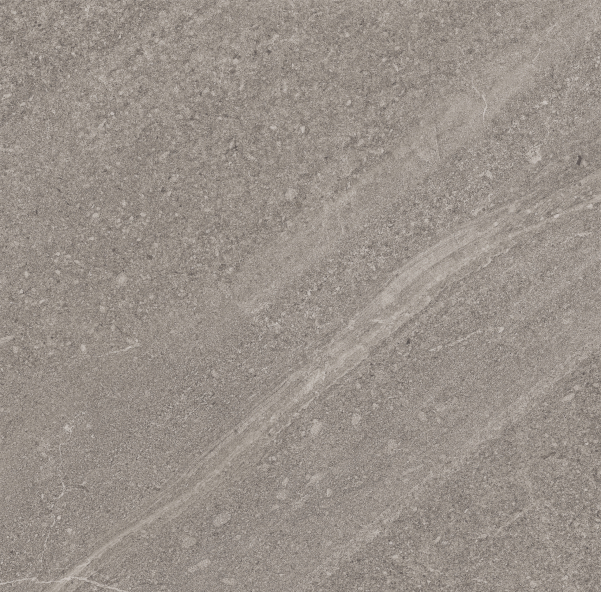 Керамогранит GB02 60x60x10 Непол.Рект. (Керамический гранит)-6