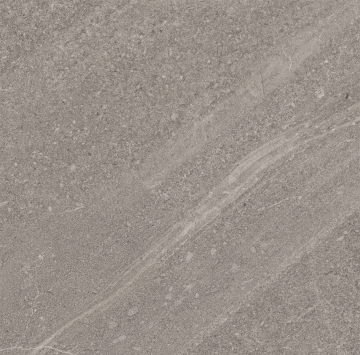 Керамогранит GB02 60x60x10 Непол.Рект. (Керамический гранит)-6