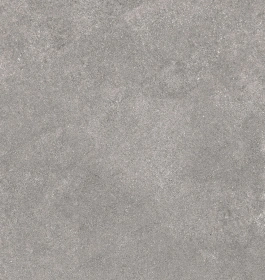 Керамогранит  LN01 80x80x10 Непол.Рект. (Керамический гранит) _10