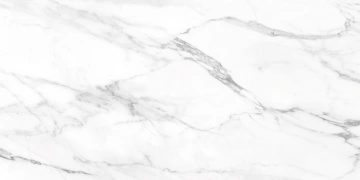 Керамогранит  SM02 60x60x10 Полир. (Керамический гранит) _5