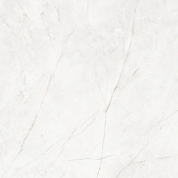 Керамогранит  NL04 80x160x10 Непол.Рект. (Керамический гранит) _17