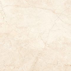 Керамогранит MA02 60x60x10 Полир. (Керамический гранит) #3