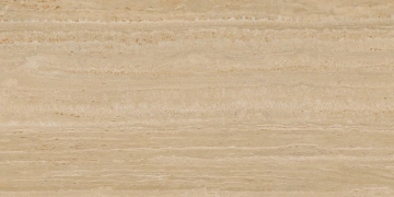 Керамогранит  RE04 40,5x40,5х8 Непол. (Керамический гранит) (43,296 м2) _4