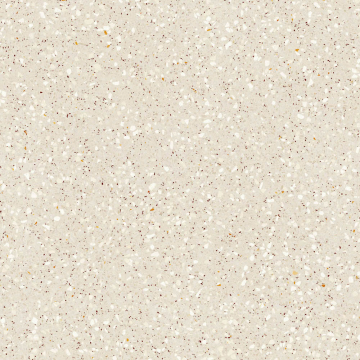 Керамогранит CM02 80x80x10 Непол.Рект. (Керамический гранит)-6