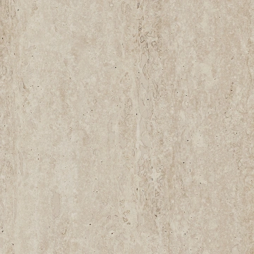 Керамогранит  RE01 40,5x40,5х8 Непол. (Керамический гранит) (43,296 м2) _4