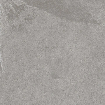 Керамогранит  TE01 60x60x20 Структур.Рект. (Керамический гранит) _6