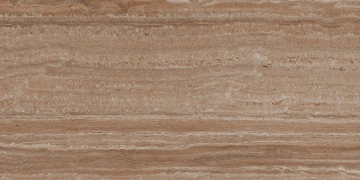 Керамогранит  TL02 80x160x11 Непол.Рект. (Керамический гранит) _1