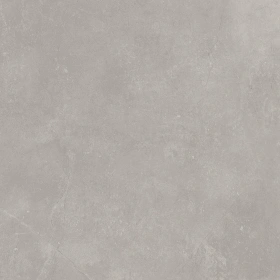 Керамогранит  AV01 80x160x11 Непол.Рект. (Керамический гранит) _15