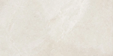Керамогранит  MO02 40,5x40,5х8 Непол. (Керамический гранит) (43,296 м2) _10