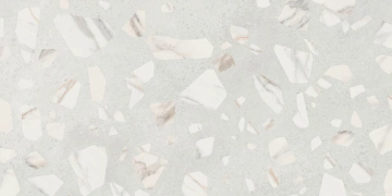 Керамогранит  MM02 60x120х10 Непол.Рект. (Керамический гранит) _5