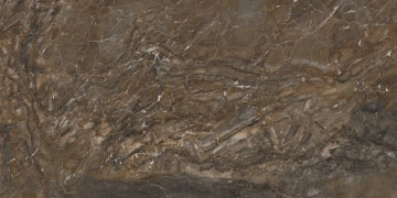 Керамогранит  BR03 80x160x11 Непол.Рект. (Керамический гранит) _2