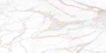 Керамогранит SM02 60x120x9 Полир. (Керамический гранит)-6