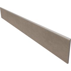 Купить Плинтус CA04-7x60-Непол. в Казани