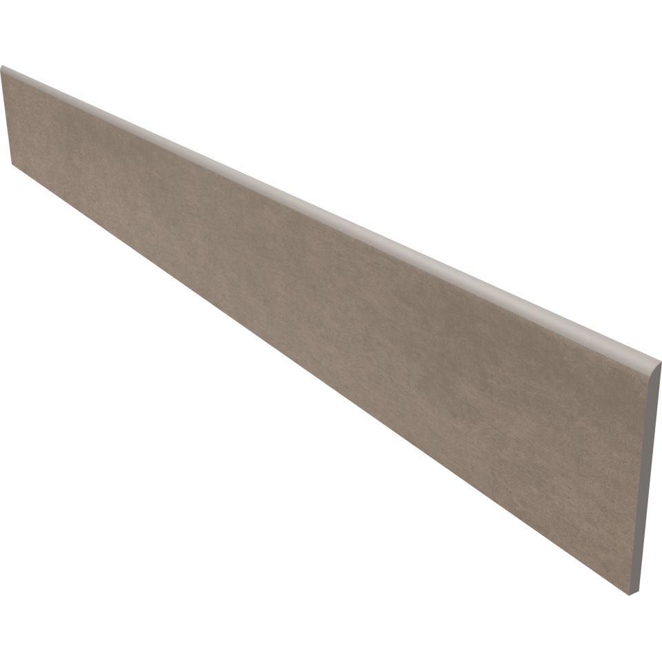 Купить Плинтус CA04-7x60-Непол. в Казани