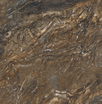 Керамогранит  BR04 60x120x10 Непол.Рект. (Керамический гранит) _10