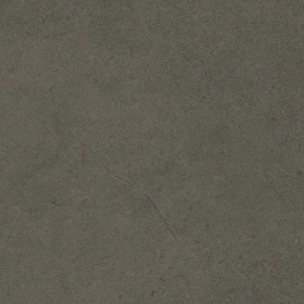 Керамогранит  MOGXL3001 80x160x9 Полир. (Керамический гранит) _5