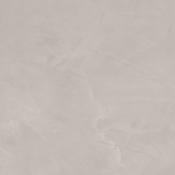 Керамогранит GF01 60x60x9 Непол.Рект. (Керамический гранит)-3