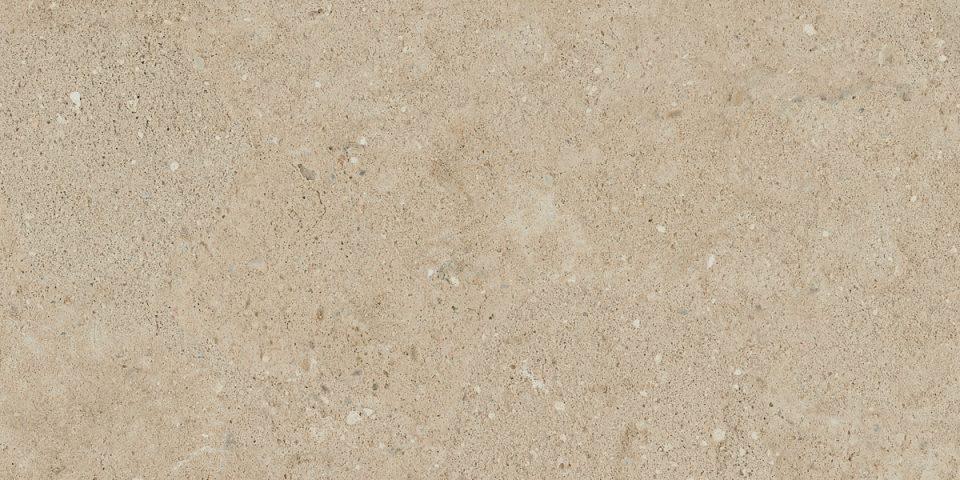 Керамогранит NP02 30,6x60,9x8 Непол. (Керамический гранит)