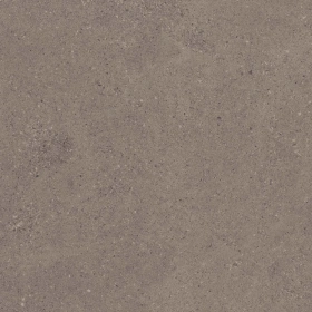 Керамогранит  TE02 60x60x20 Структур.Рект. (Керамический гранит) _5