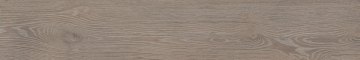 Керамогранит KW02 19,4x120x9 Структур.Рект. (Керамический гранит)-11