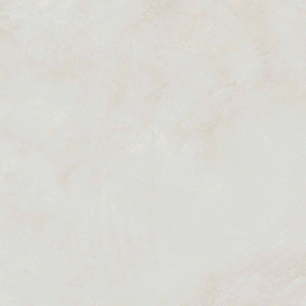 Керамогранит  AT02 60x60x10 Непол.Рект. (Керамический гранит) _1