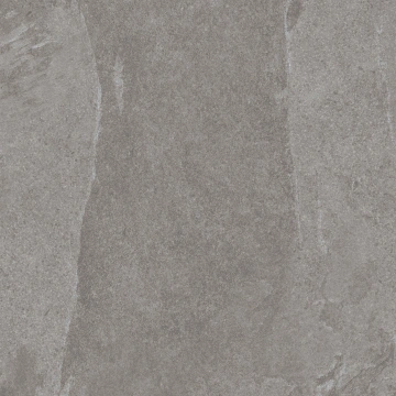 Керамогранит  TE03 80x80x10 Непол.Рект. (Керамический гранит) _9