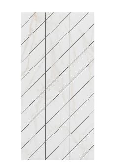 Купить Фальшмозаика SM02 Угол 30x60x10 полир. (правый) в Казани #2