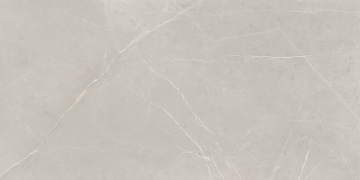 Керамогранит NL02 60x120x9 Полир. (Керамический гранит)-2