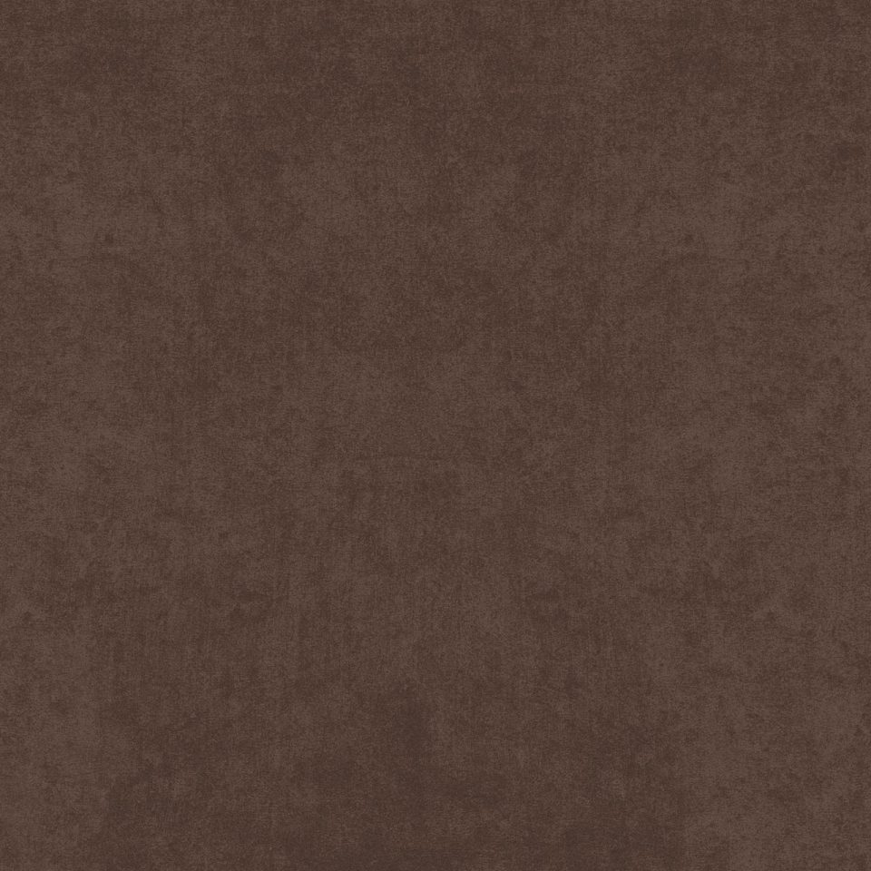 Керамогранит CA03 30x30x8 Непол. (Керамический гранит) #5