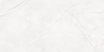 Керамогранит NL00 80x160x10 Непол.Рект. (Керамический гранит)-3