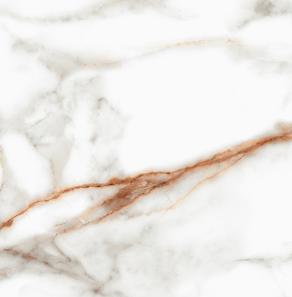 Керамогранит SM03 60x60x9 Непол.Рект. (Керамический гранит)-16