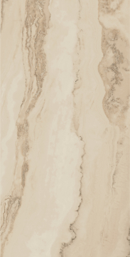 Керамогранит  DW05 30,6x60,9x8 Непол. (Керамический гранит) 