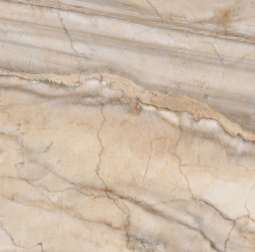 Керамогранит  BR03 60x120x10 Непол.Рект. (Керамический гранит) _4
