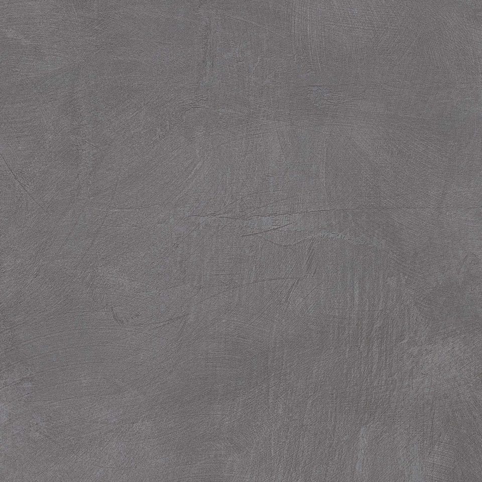 Керамогранит SR06 60x60х10 Непол.Рект. (Керамический гранит) #6