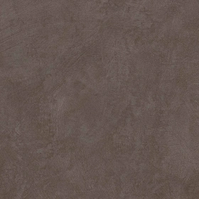 Керамогранит  UN01 40,5x40,5х8 Непол. (Керамический гранит) (43,296 м2) _8