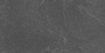 Керамогранит TE04 60x120x9 Непол.Рект. (Керамический гранит)-10