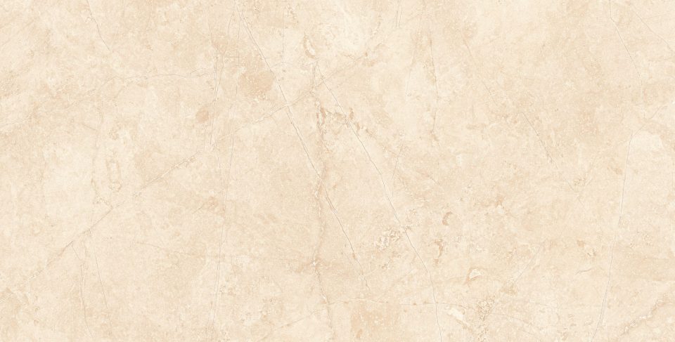 Керамогранит MA02 60x120x10 Полир. (Керамический гранит) #3