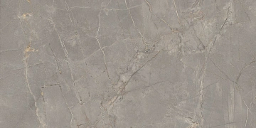 Керамогранит  BR01 60x120x10 Непол.Рект. (Керамический гранит) _3