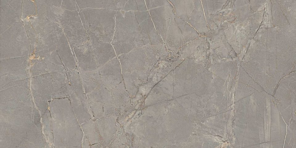 Керамогранит BR03 60x120x10 Непол.Рект. (Керамический гранит) #4