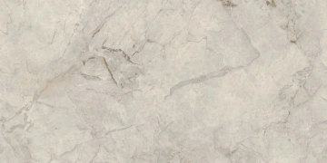 Керамогранит  MOG203 60x120x9 Полир. (Керамический гранит) _1